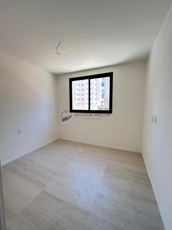 apartamento-venda-jardim-camburi-1097585