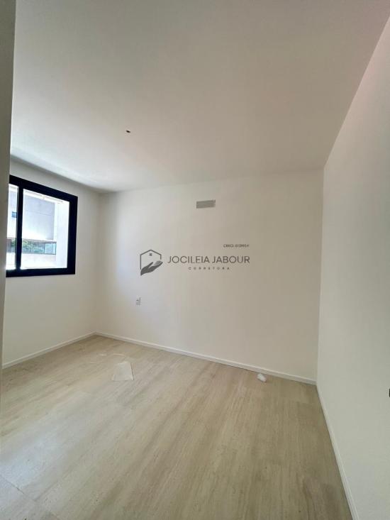 apartamento-venda-jardim-camburi-1097586