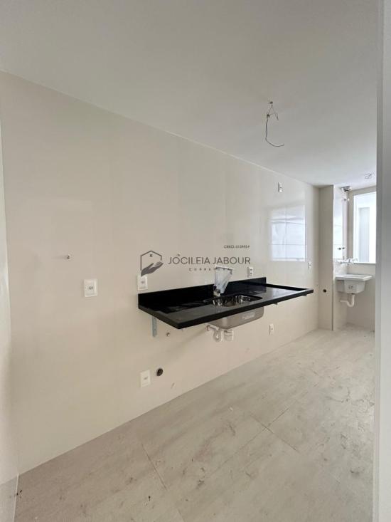apartamento-venda-jardim-camburi-1097587