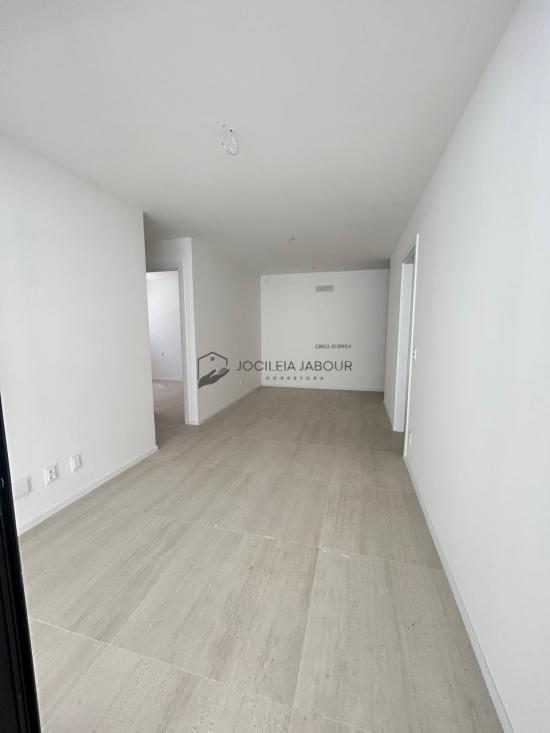 apartamento-venda-jardim-camburi-1097588
