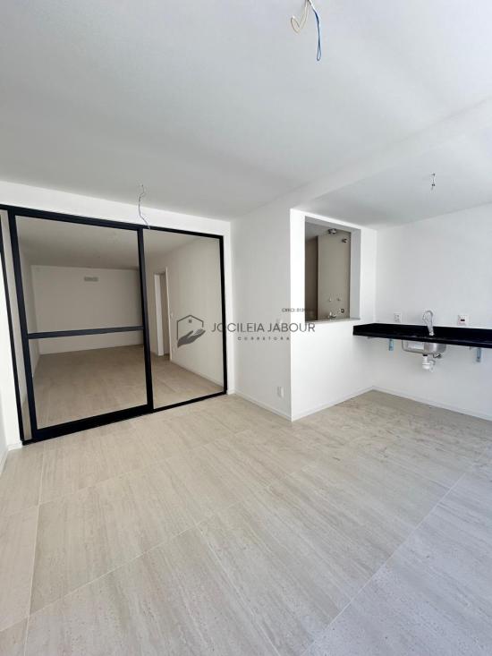 apartamento-venda-jardim-camburi-1097589