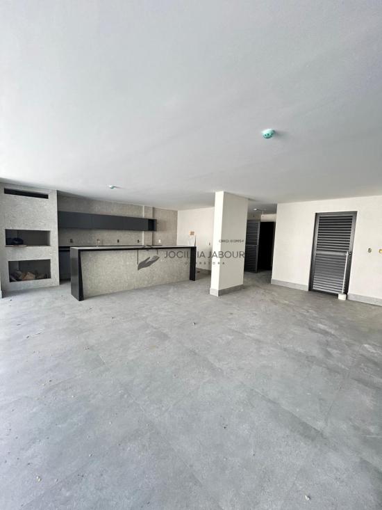 apartamento-venda-jardim-camburi-1097599