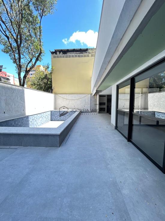 apartamento-venda-jardim-camburi-1097600