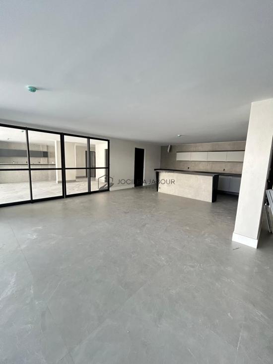 apartamento-venda-jardim-camburi-1097601