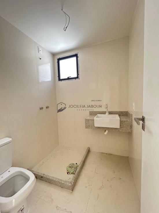 apartamento-venda-jardim-camburi-1097602