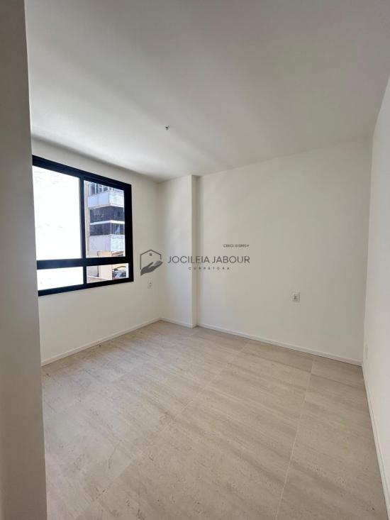 apartamento-venda-jardim-camburi-1097603