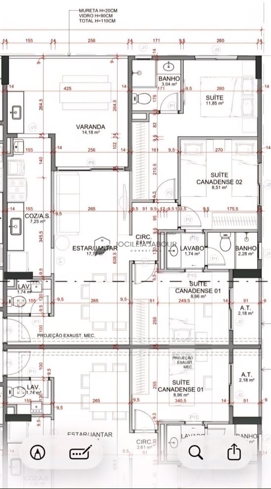 apartamento-venda-jardim-camburi-1097604