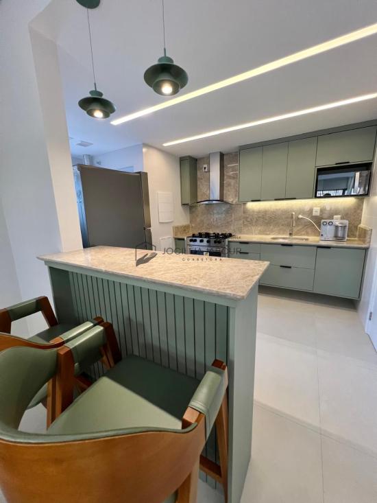 apartamento-venda-praia-do-canto-1114060