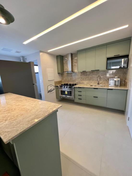 apartamento-venda-praia-do-canto-1114061