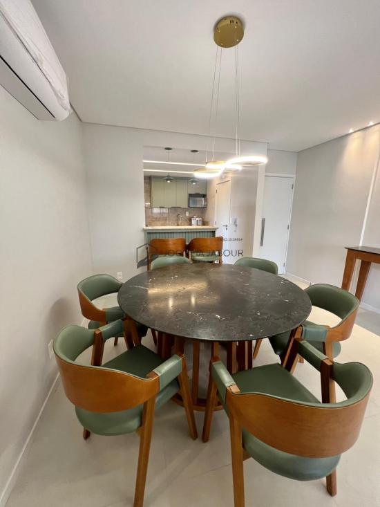 apartamento-venda-praia-do-canto-1114064