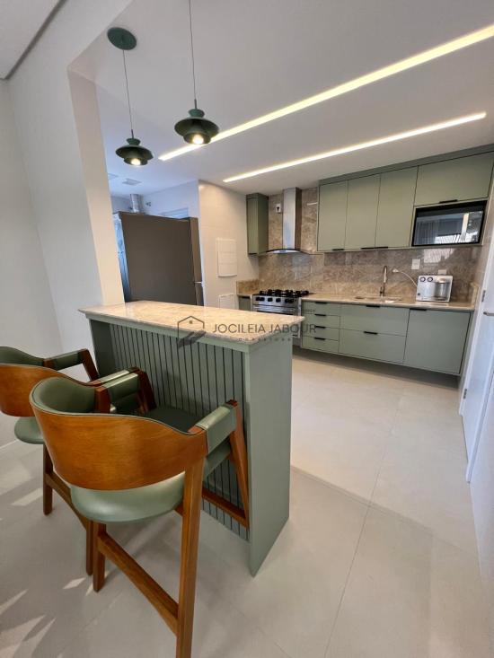 apartamento-venda-praia-do-canto-1114065