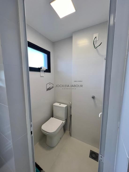 apartamento-venda-praia-do-canto-1114066