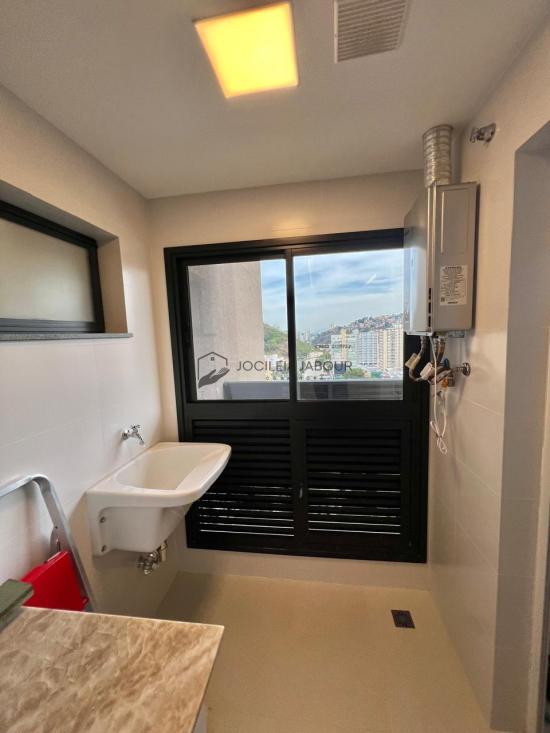 apartamento-venda-praia-do-canto-1114067