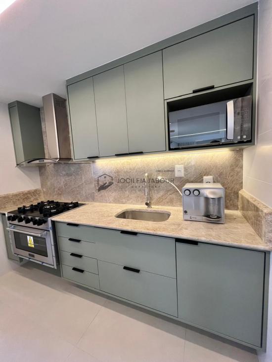 apartamento-venda-praia-do-canto-1114068