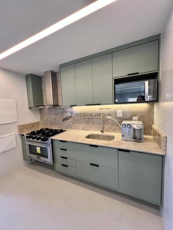 apartamento-venda-praia-do-canto-1114069