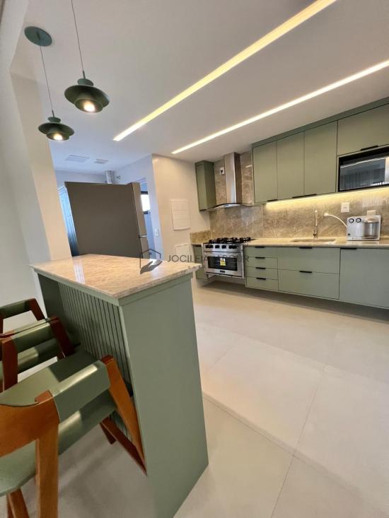 apartamento-venda-praia-do-canto-1114070