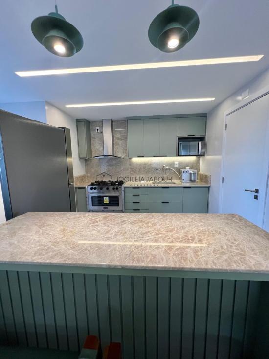 apartamento-venda-praia-do-canto-1114071