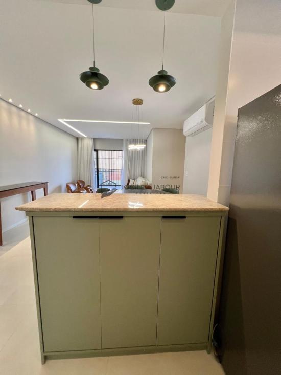 apartamento-venda-praia-do-canto-1114072