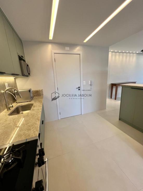 apartamento-venda-praia-do-canto-1114073