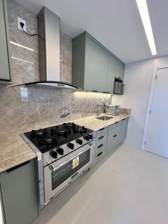 apartamento-venda-praia-do-canto-1114075