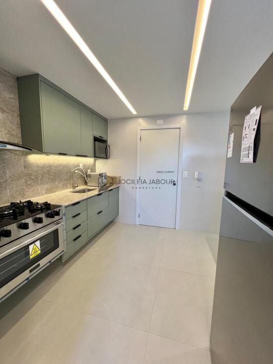 apartamento-venda-praia-do-canto-1114076