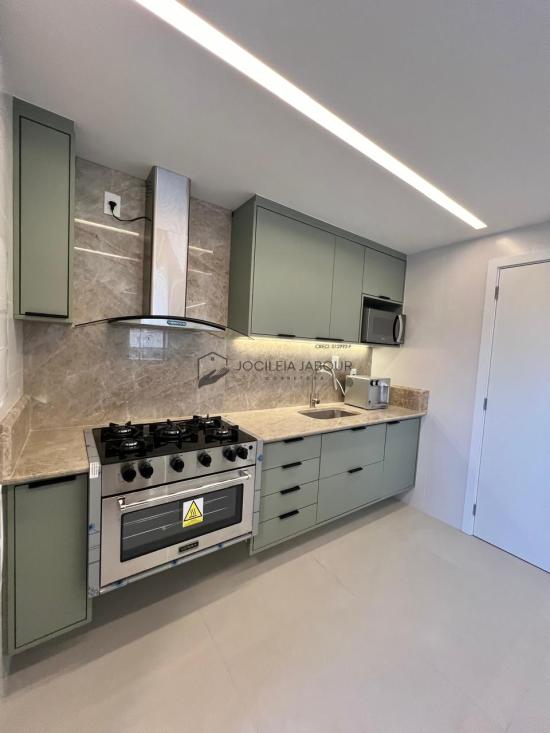 apartamento-venda-praia-do-canto-1114077