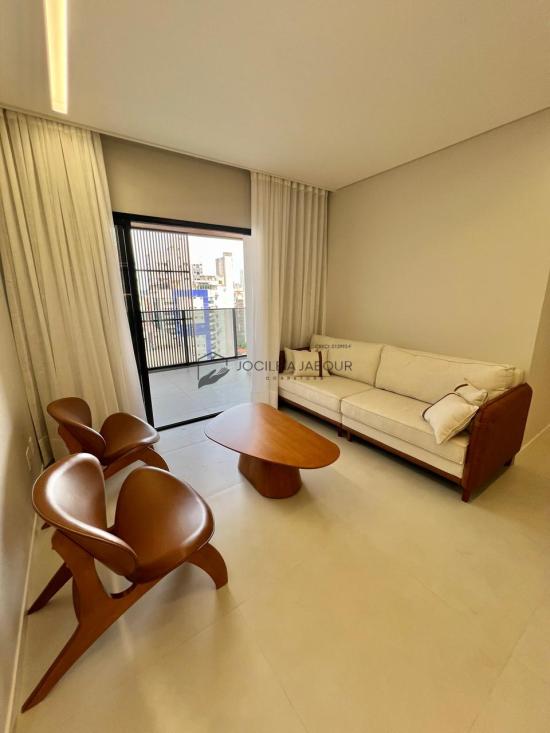 apartamento-venda-praia-do-canto-1114078