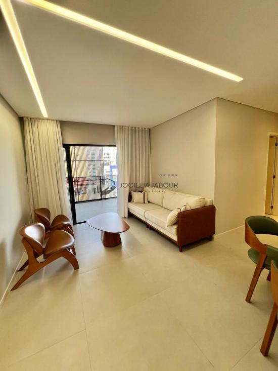 apartamento-venda-praia-do-canto-1114079