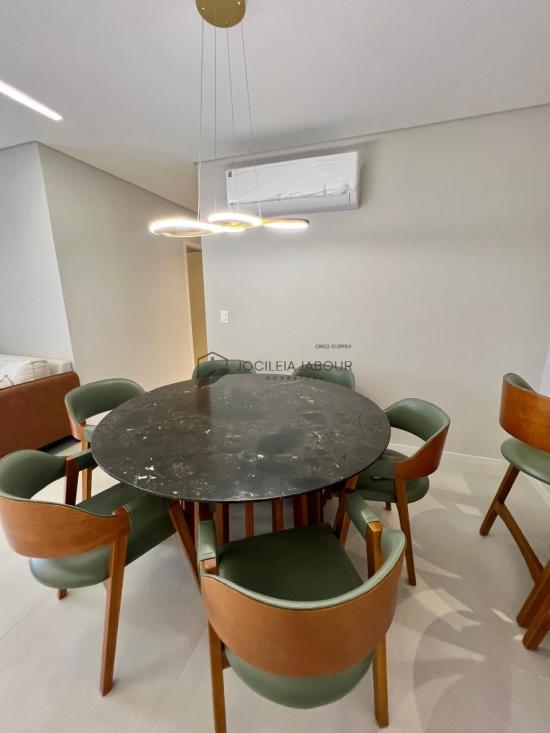 apartamento-venda-praia-do-canto-1114080
