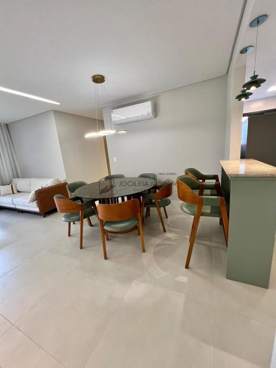 apartamento-venda-praia-do-canto-1114081