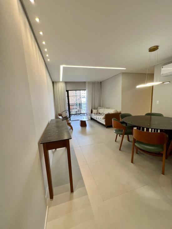 apartamento-venda-praia-do-canto-1114082