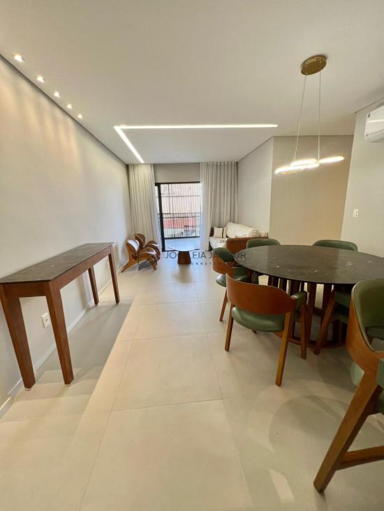 apartamento-venda-praia-do-canto-1114083