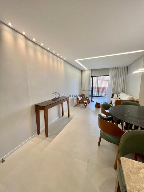 apartamento-venda-praia-do-canto-1114084