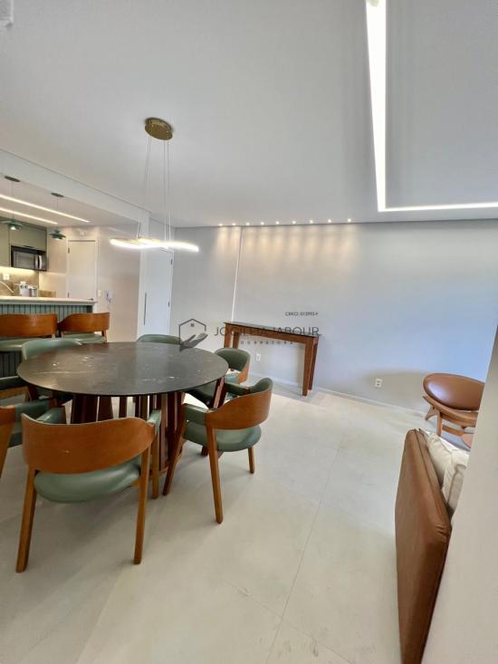 apartamento-venda-praia-do-canto-1114085
