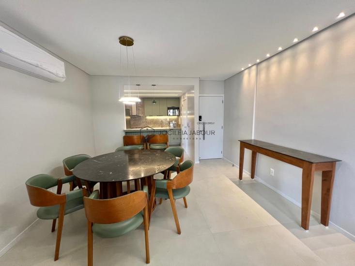 apartamento-venda-praia-do-canto-1114087