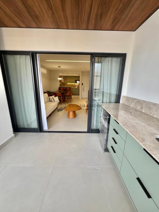 apartamento-venda-praia-do-canto-1114088