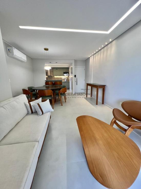 apartamento-venda-praia-do-canto-1114089