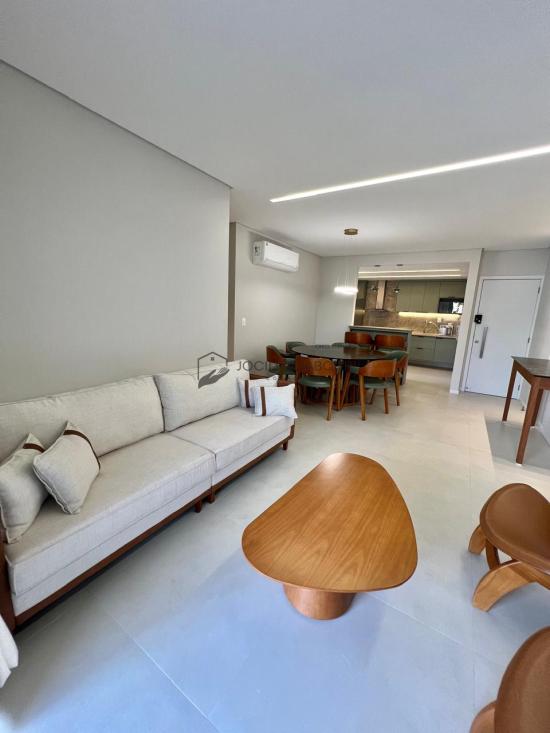 apartamento-venda-praia-do-canto-1114090