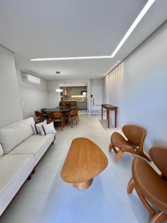 apartamento-venda-praia-do-canto-1114091