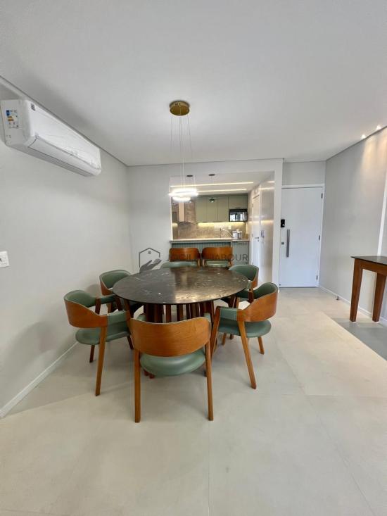 apartamento-venda-praia-do-canto-1114092