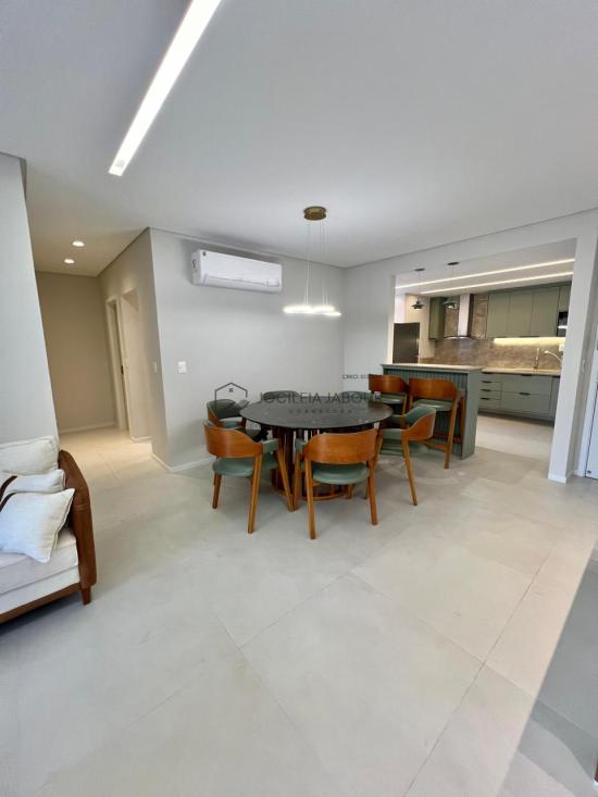 apartamento-venda-praia-do-canto-1114093