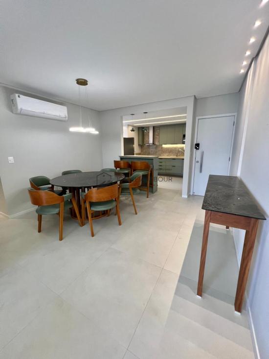apartamento-venda-praia-do-canto-1114094