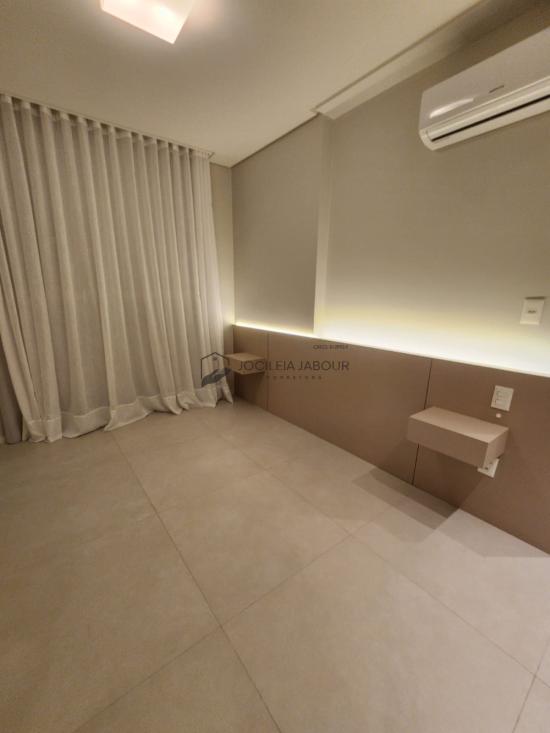 apartamento-venda-praia-do-canto-1114097