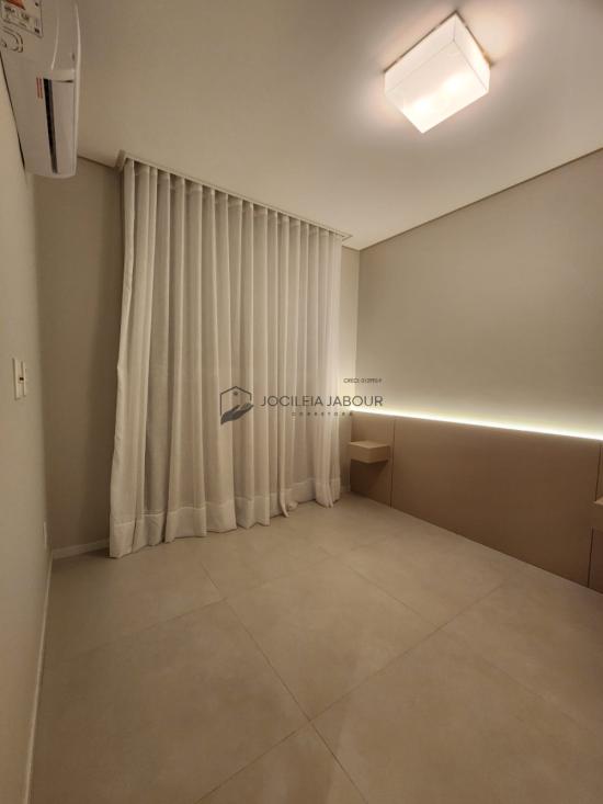 apartamento-venda-praia-do-canto-1114098