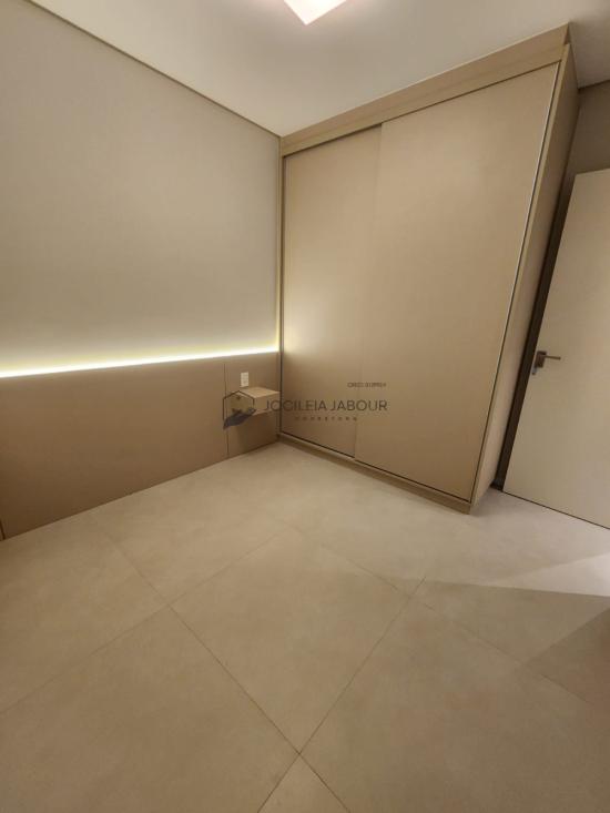 apartamento-venda-praia-do-canto-1114099