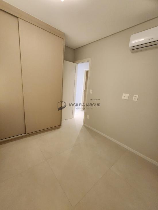 apartamento-venda-praia-do-canto-1114100