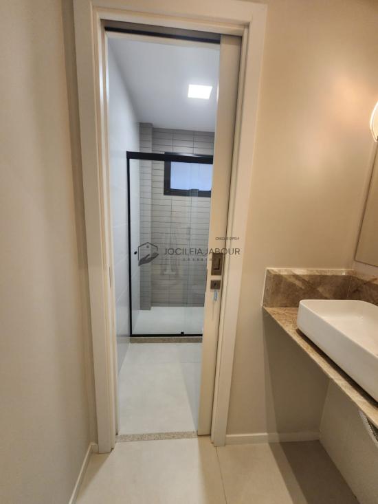 apartamento-venda-praia-do-canto-1114101