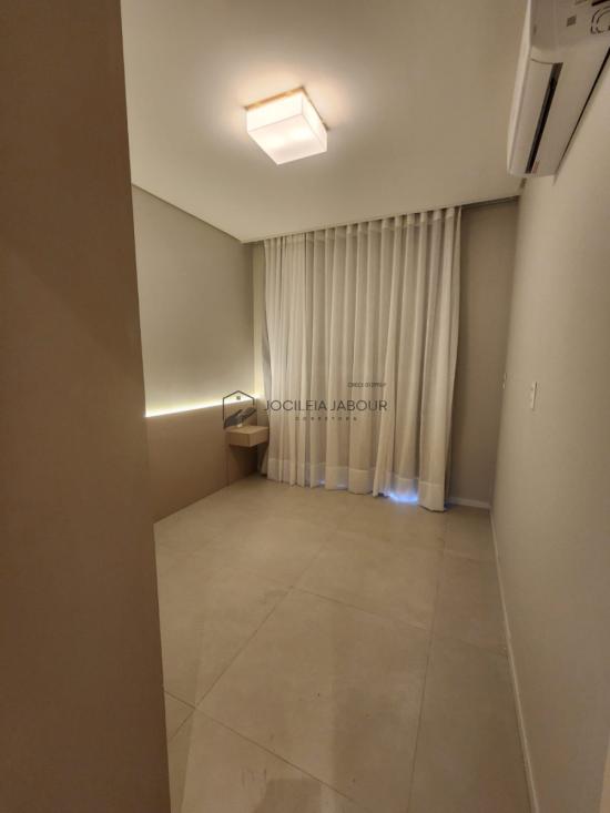 apartamento-venda-praia-do-canto-1114102
