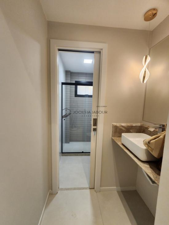 apartamento-venda-praia-do-canto-1114103