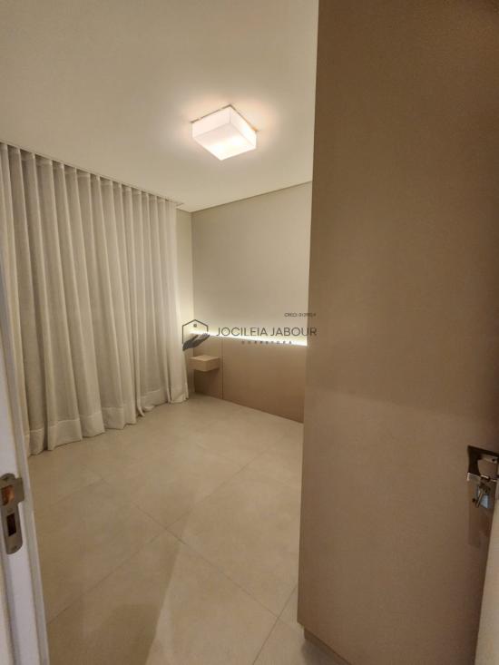 apartamento-venda-praia-do-canto-1114104